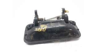 MANETA EXTERIOR TRASERA DERECHA ROVER 200 FASTBACK (1995-2000) 220 D/SD 86CV 1994CC - L.5959110 / CXB101520LML 2