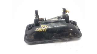 MANETA EXTERIOR TRASERA DERECHA ROVER 200 FASTBACK (1995-2000) 220 D/SD 86CV 1994CC - L.5959110 / CXB101520LML