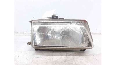 FARO DERECHO SEAT CORDOBA (1996-2002) 1.9 TDI 90CV 1896CC - L.5959272 / 6K1941016L