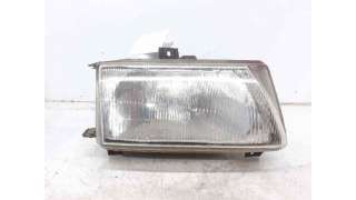 FARO DERECHO SEAT CORDOBA (1996-2002) 1.9 TDI 90CV 1896CC - L.5959272 / 6K1941016L