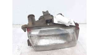 FARO DERECHO SEAT CORDOBA (1996-2002) 1.9 TDI 90CV 1896CC - L.5959272 / 6K1941016L
