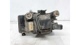 FARO DERECHO SEAT CORDOBA (1996-2002) 1.9 TDI 90CV 1896CC - L.5959272 / 6K1941016L