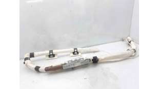AIRBAG CORTINA DELANTERO IZQUIERDO FORD FOCUS III (2010-) 1.6 TDCI 95CV 1560CC - L.5959404 / 1763999