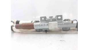 AIRBAG CORTINA DELANTERO IZQUIERDO FORD FOCUS III (2010-) 1.6 TDCI 95CV 1560CC - L.5959404 / 1763999 2