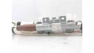AIRBAG CORTINA DELANTERO IZQUIERDO FORD FOCUS III (2010-) 1.6 TDCI 95CV 1560CC - L.5959404 / 1763999