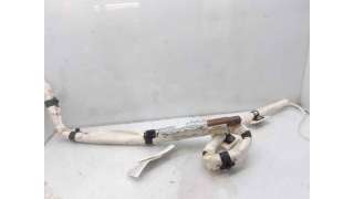AIRBAG CORTINA DELANTERO IZQUIERDO FORD FOCUS III (2010-) 1.6 TDCI 95CV 1560CC - L.5959404 / 1763999