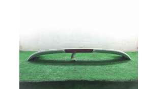 ALERON TRASERO FORD FOCUS III (2010-) 1.6 TDCI 95CV 1560CC - L.5959409 / BM51A44210B