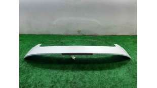 ALERON TRASERO FORD FOCUS III (2010-) 1.6 TDCI 95CV 1560CC - L.5959409 / BM51A44210B 2