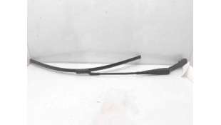 BRAZO LIMPIA DELANTERO DERECHO FORD FOCUS III (2010-) 1.6 TDCI 95CV 1560CC - L.5959436 / BM5117526BB