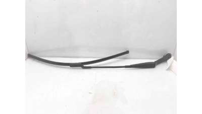 BRAZO LIMPIA DELANTERO DERECHO FORD FOCUS III (2010-) 1.6 TDCI 95CV 1560CC - L.5959436 / BM5117526BB