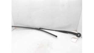 BRAZO LIMPIA DELANTERO DERECHO FORD FOCUS III (2010-) 1.6 TDCI 95CV 1560CC - L.5959436 / BM5117526BB 2