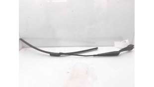 BRAZO LIMPIA DELANTERO IZQUIERDO FORD FOCUS III (2010-) 1.6 TDCI 95CV 1560CC - L.5959437 / BM5117526AB
