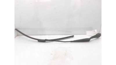 BRAZO LIMPIA DELANTERO IZQUIERDO FORD FOCUS III (2010-) 1.6 TDCI 95CV 1560CC - L.5959437 / BM5117526AB
