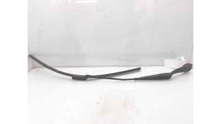 BRAZO LIMPIA DELANTERO IZQUIERDO FORD FOCUS III (2010-) 1.6 TDCI 95CV 1560CC - L.5959437 / BM5117526AB