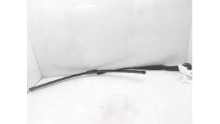 BRAZO LIMPIA DELANTERO IZQUIERDO FORD FOCUS III (2010-) 1.6 TDCI 95CV 1560CC - L.5959437 / BM5117526AB 2