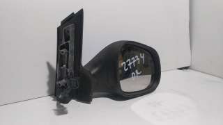 CERRADURA PUERTA DELANTERA DERECHA FORD FOCUS III (2010-) 1.6 TDCI 95CV 1560CC - L.5959459 / BM5AA21812BC