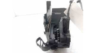CERRADURA PUERTA DELANTERA DERECHA FORD FOCUS III (2010-) 1.6 TDCI 95CV 1560CC - L.5959459 / BM5AA21812BC