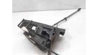 CERRADURA PUERTA TRASERA IZQUIERDA FORD FOCUS III (2010-) 1.6 TDCI 95CV 1560CC - L.5959462 / BM5AA26413AC