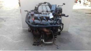 COLUMNA DIRECCION FORD FOCUS III (2010-) 1.6 TDCI 95CV 1560CC - L.5959469 / BV6N3C529AE