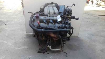 COLUMNA DIRECCION FORD FOCUS III (2010-) 1.6 TDCI 95CV 1560CC - L.5959469 / BV6N3C529AE