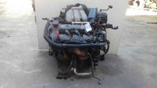 COLUMNA DIRECCION FORD FOCUS III (2010-) 1.6 TDCI 95CV 1560CC - L.5959469 / BV6N3C529AE