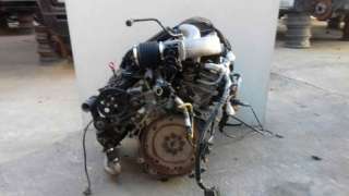 COLUMNA DIRECCION FORD FOCUS III (2010-) 1.6 TDCI 95CV 1560CC - L.5959469 / BV6N3C529AE