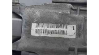 COLUMNA DIRECCION FORD FOCUS III (2010-) 1.6 TDCI 95CV 1560CC - L.5959469 / BV6N3C529AE