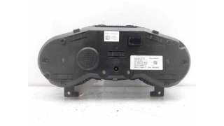 CUADRO INSTRUMENTOS FORD FOCUS III (2010-) 1.6 TDCI 95CV 1560CC - L.5959475 / BM5T10849BCJ