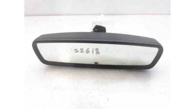 ESPEJO INTERIOR FORD FOCUS III (2010-) 1.6 TDCI 95CV 1560CC - L.5959490 / AU5A17E678AC