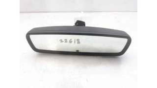 ESPEJO INTERIOR FORD FOCUS III (2010-) 1.6 TDCI 95CV 1560CC - L.5959490 / AU5A17E678AC