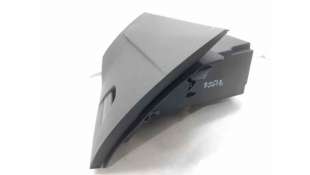 GUANTERA FORD FOCUS III (2010-) 1.6 TDCI 95CV 1560CC - L.5959501 / BM51A06044AJW 2