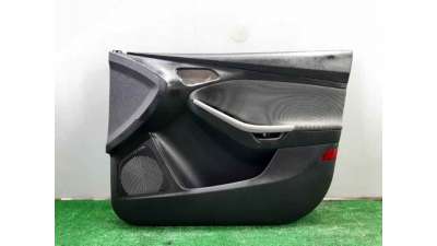 GUARNECIDO PUERTA DELANTERA DERECHA FORD FOCUS III (2010-) 1.6 TDCI 95CV 1560CC - L.5959502 / BM51A23942BL