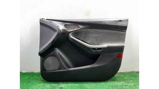 GUARNECIDO PUERTA DELANTERA DERECHA FORD FOCUS III (2010-) 1.6 TDCI 95CV 1560CC - L.5959502 / BM51A23942BL
