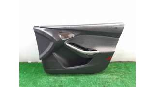 GUARNECIDO PUERTA DELANTERA DERECHA FORD FOCUS III (2010-) 1.6 TDCI 95CV 1560CC - L.5959502 / BM51A23942BL
