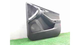 GUARNECIDO PUERTA DELANTERA DERECHA FORD FOCUS III (2010-) 1.6 TDCI 95CV 1560CC - L.5959502 / BM51A23942BL