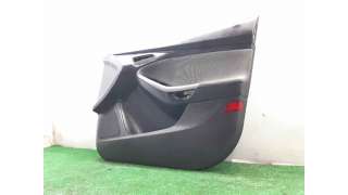 GUARNECIDO PUERTA DELANTERA DERECHA FORD FOCUS III (2010-) 1.6 TDCI 95CV 1560CC - L.5959502 / BM51A23942BL