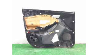 GUARNECIDO PUERTA DELANTERA DERECHA FORD FOCUS III (2010-) 1.6 TDCI 95CV 1560CC - L.5959502 / BM51A23942BL