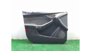 GUARNECIDO PUERTA DELANTERA IZQUIERDA FORD FOCUS III (2010-) 1.6 TDCI 95CV 1560CC - L.5959503 / BM51A23943BL