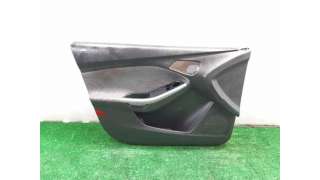 GUARNECIDO PUERTA DELANTERA IZQUIERDA FORD FOCUS III (2010-) 1.6 TDCI 95CV 1560CC - L.5959503 / BM51A23943BL