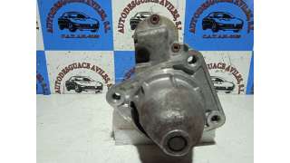 GUARNECIDO PUERTA DELANTERA IZQUIERDA FORD FOCUS III (2010-) 1.6 TDCI 95CV 1560CC - L.5959503 / BM51A23943BL