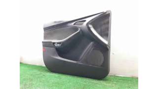 GUARNECIDO PUERTA DELANTERA IZQUIERDA FORD FOCUS III (2010-) 1.6 TDCI 95CV 1560CC - L.5959503 / BM51A23943BL