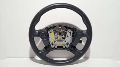 GUARNECIDO PUERTA TRASERA DERECHA FORD FOCUS III (2010-) 1.6 TDCI 95CV 1560CC - L.5959504 / BM51A27406GK