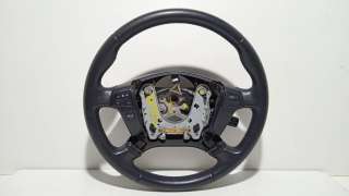 GUARNECIDO PUERTA TRASERA DERECHA FORD FOCUS III (2010-) 1.6 TDCI 95CV 1560CC - L.5959504 / BM51A27406GK