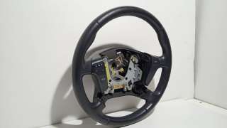 GUARNECIDO PUERTA TRASERA DERECHA FORD FOCUS III (2010-) 1.6 TDCI 95CV 1560CC - L.5959504 / BM51A27406GK