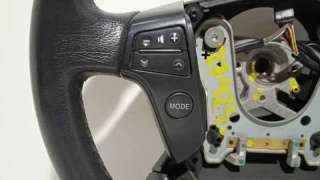GUARNECIDO PUERTA TRASERA DERECHA FORD FOCUS III (2010-) 1.6 TDCI 95CV 1560CC - L.5959504 / BM51A27406GK