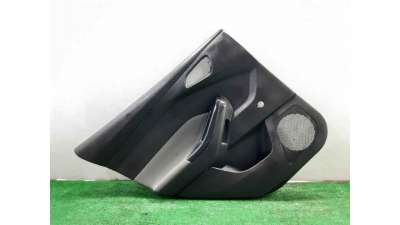 GUARNECIDO PUERTA TRASERA IZQUIERDA FORD FOCUS III (2010-) 1.6 TDCI 95CV 1560CC - L.5959505 / BM51A27407GK
