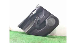 GUARNECIDO PUERTA TRASERA IZQUIERDA FORD FOCUS III (2010-) 1.6 TDCI 95CV 1560CC - L.5959505 / BM51A27407GK