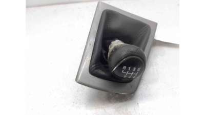 GUARNECIDOS PALANCA CAMBIO FORD FOCUS III (2010-) 1.6 TDCI 95CV 1560CC - L.5959506 / BM51A045B79