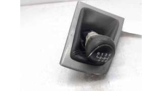 GUARNECIDOS PALANCA CAMBIO FORD FOCUS III (2010-) 1.6 TDCI 95CV 1560CC - L.5959506 / BM51A045B79