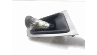 GUARNECIDOS PALANCA CAMBIO FORD FOCUS III (2010-) 1.6 TDCI 95CV 1560CC - L.5959506 / BM51A045B79